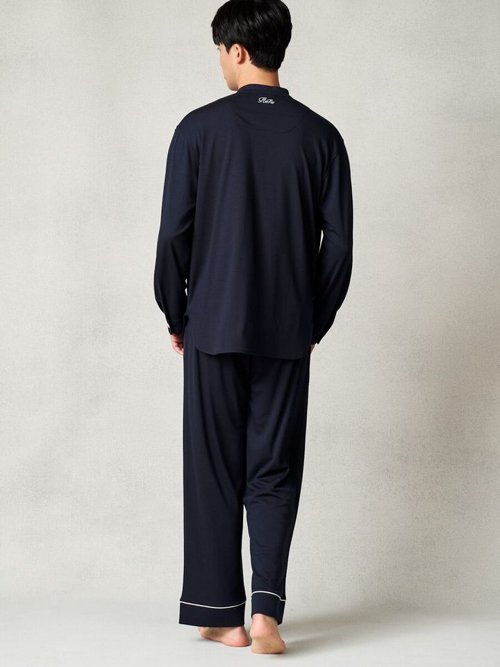 「寝ても疲れが取れない」は解決できる？スマートリングからリカバリーウェアまで、春の睡眠アップデート術