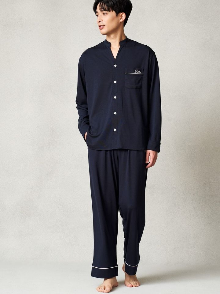 「寝ても疲れが取れない」は解決できる？スマートリングからリカバリーウェアまで、春の睡眠アップデート術