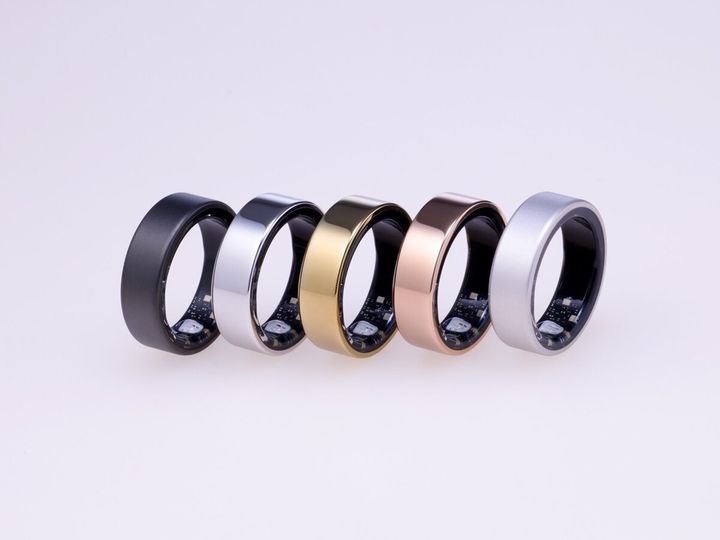 「寝ても疲れが取れない」は解決できる？スマートリングからリカバリーウェアまで、春の睡眠アップデート術