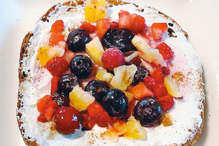 パン好き必見！昭和喫茶の明太バタートーストはなぜ絶品？名古屋モーニング＆クロワッサンの思い出を語る「パン愛♡会」