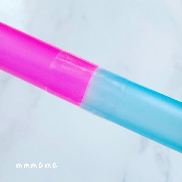 『紐通し』は使いません！まさかのキッチングッズでスルッと通せる簡単ワザ♪