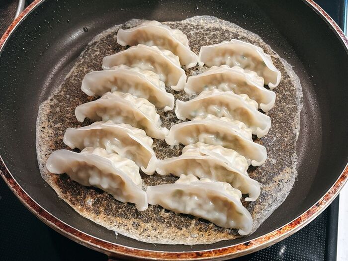 月の食費3万円台の人が「スーパーで買う意外な節約食材」3つ。絶対チェックして！