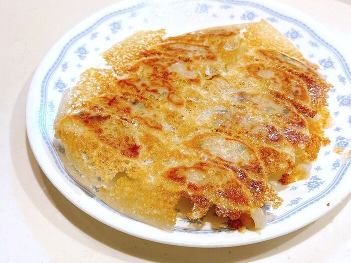 月の食費3万円台の人が「スーパーで買う意外な節約食材」3つ。絶対チェックして！