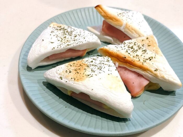 月の食費3万円台の人が「スーパーで買う意外な節約食材」3つ。絶対チェックして！