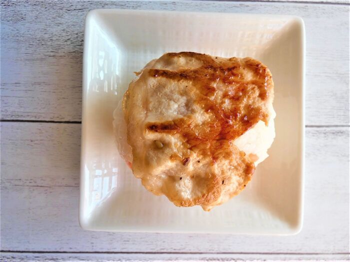 余りがちな〈紅ショウガ〉が主役になる！混ぜるだけで驚きの激ウマ化♡春のお弁当にもぴったり♪