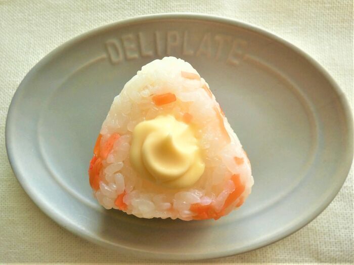 余りがちな〈紅ショウガ〉が主役になる！混ぜるだけで驚きの激ウマ化♡春のお弁当にもぴったり♪