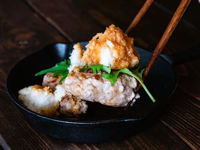 「大葉」と「しそ」の違い。正しく言えたら天才！？【大人のたしなみ】