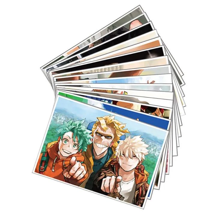 ブロマイド【Snapshot】