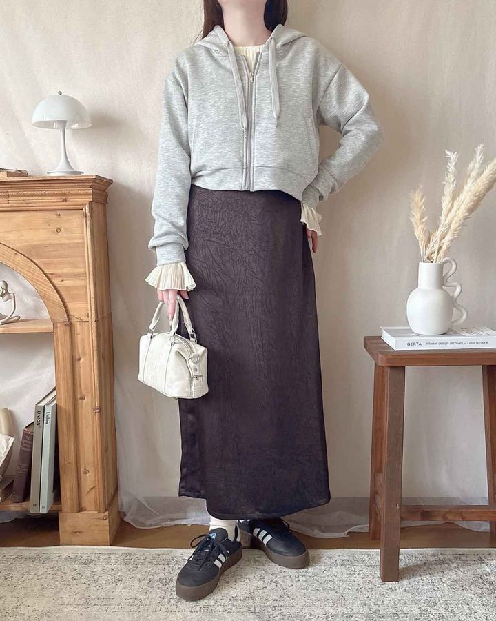 画像2: 出典：Instagram