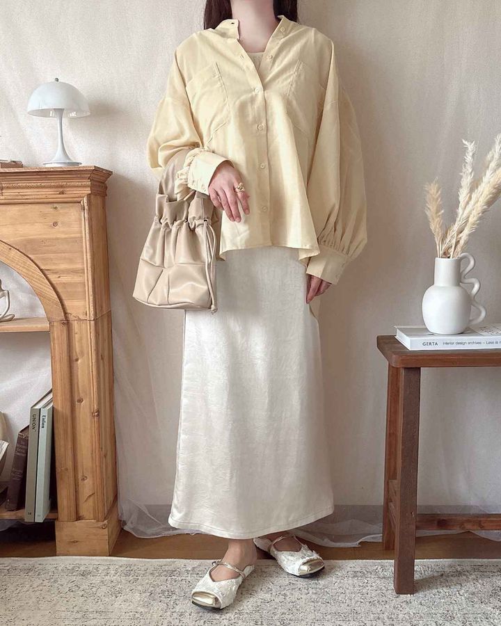 画像1: 出典：Instagram