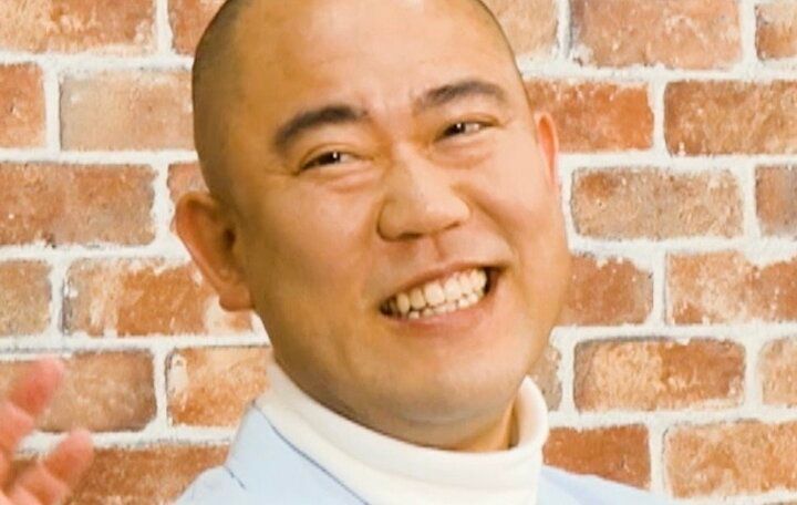 【写真・画像】すっぴんが綺麗すぎると話題！46歳美魔女の食生活に驚きの声「何飲んで生きてるんですか！？」 1枚目