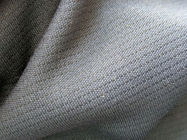 YOKUNERU 生地テクスチャー