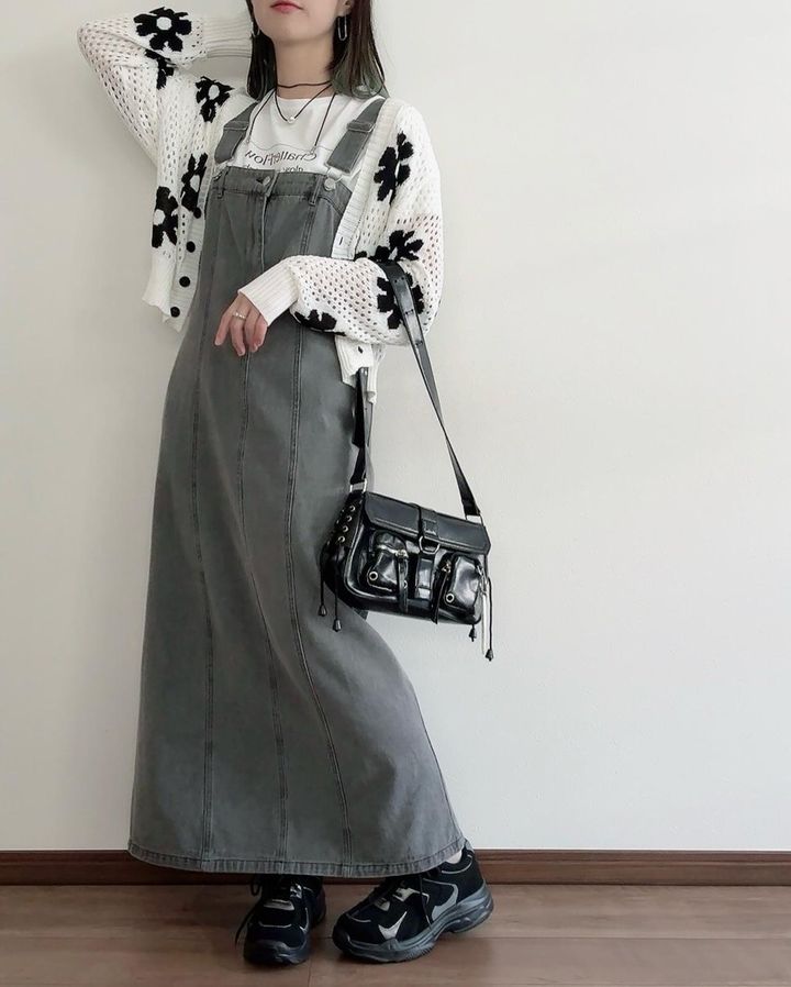 画像1: 出典：Instagram