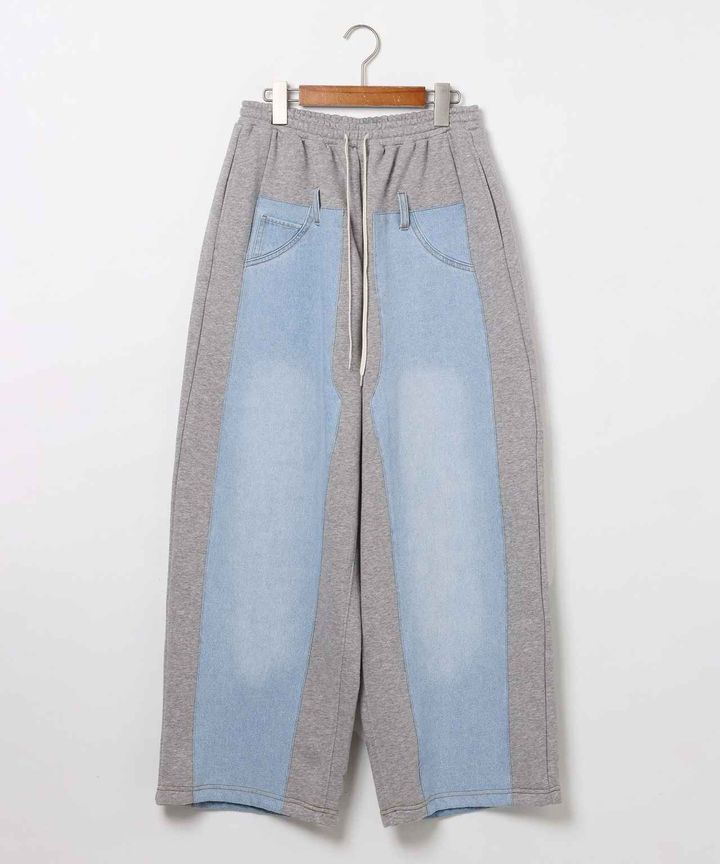 画像1: 出典：and ST