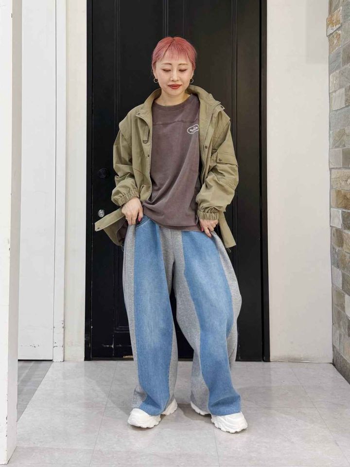 画像2: 出典：and ST