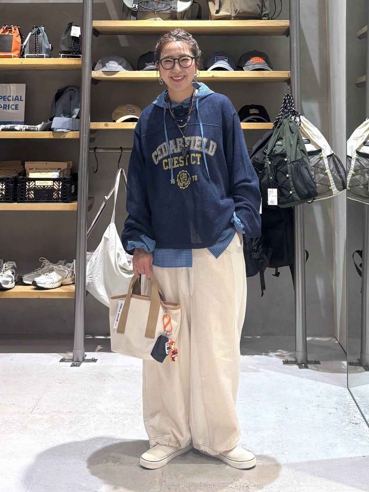 画像3: 出典：and ST