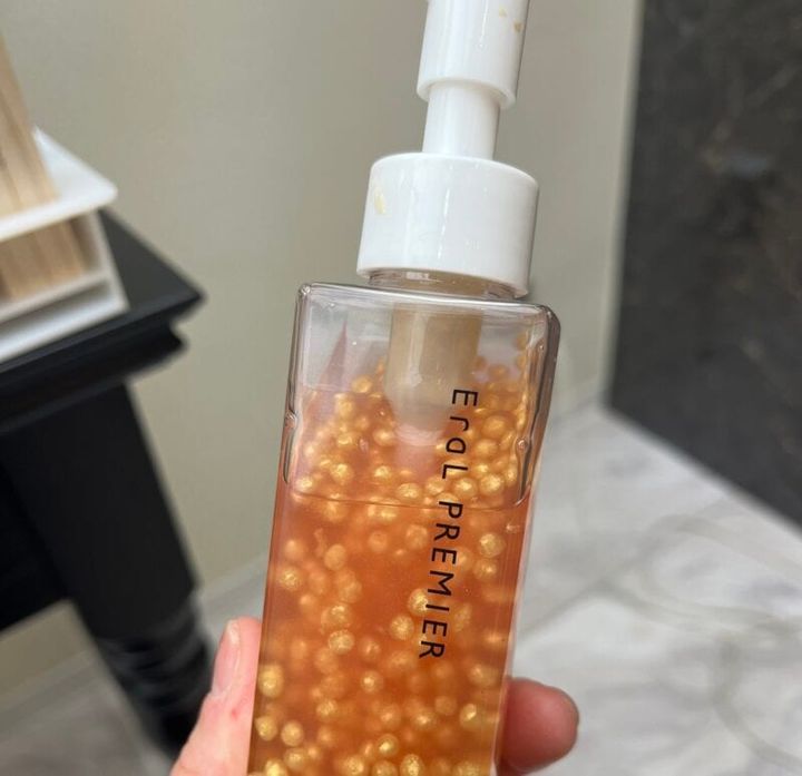 フィッティングオール