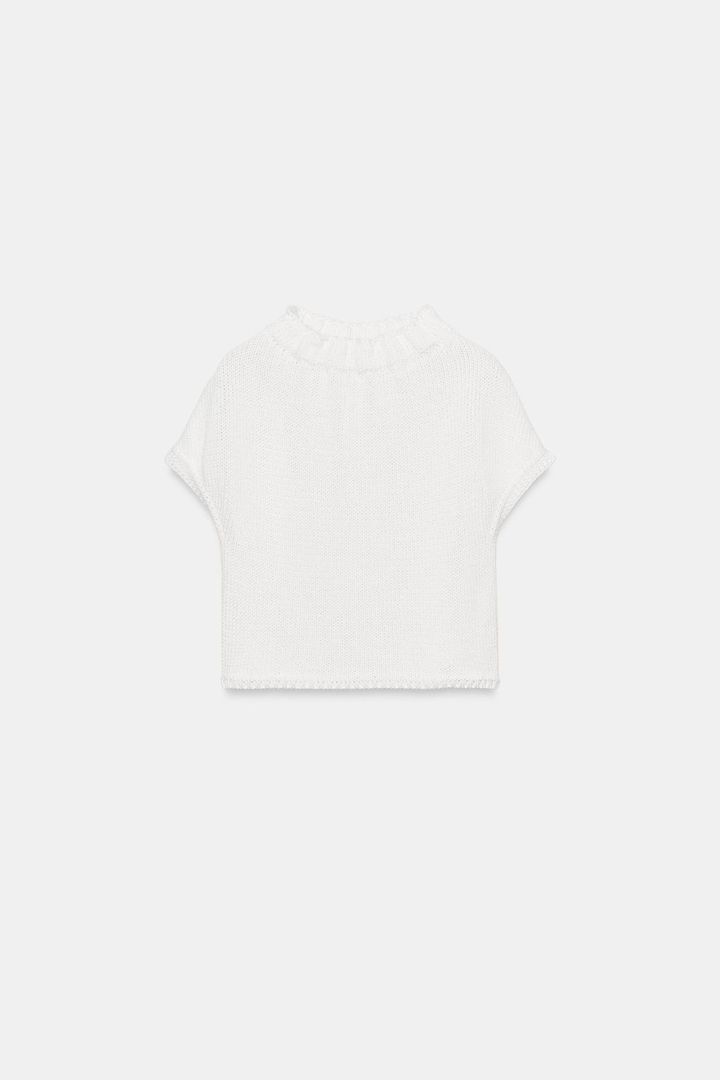 画像4: 出典：ZARA