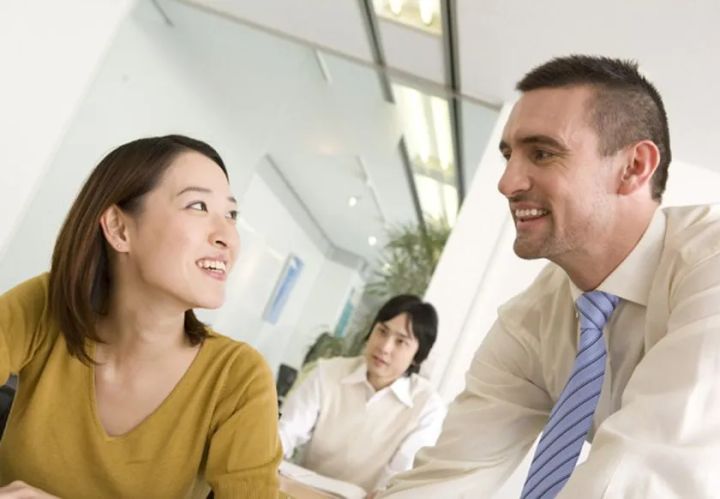 マンツーマンレッスン