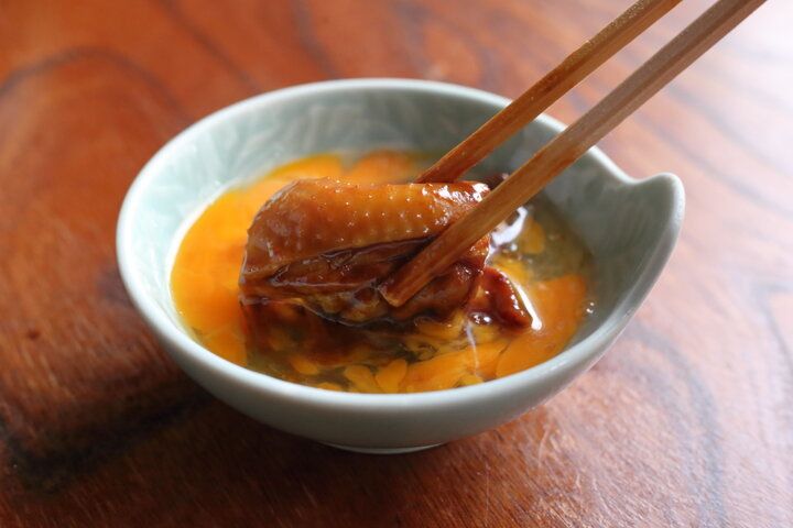 お座敷でいただく“みそすき”で名古屋の味を満喫♪ 鰻＆地鶏料理の老舗「宮鍵」