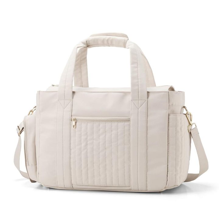 画像1: 出典：ワークマン