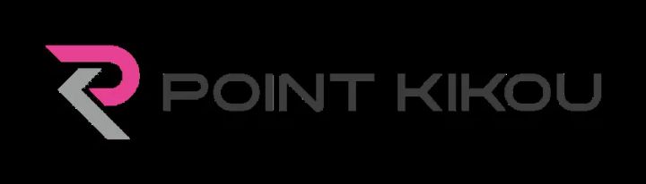 幸せを運ぶ代行者、ポイント機構