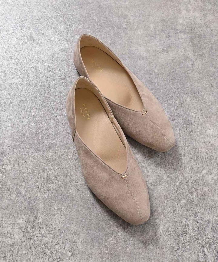 画像4: 出典：ハニーズ