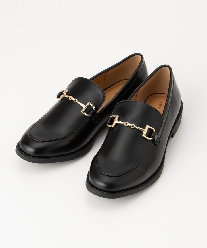 画像3: 出典：ハニーズ