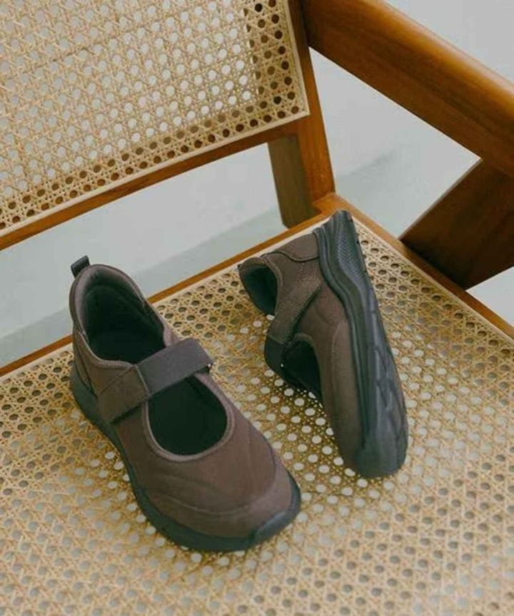 画像3: 出典：and ST