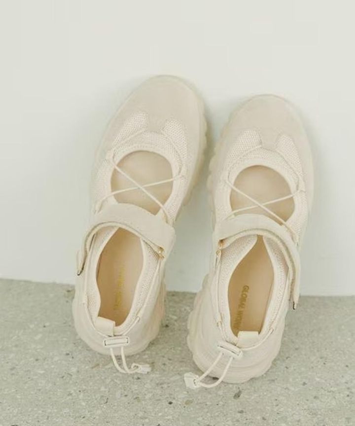 画像2: 出典：and ST