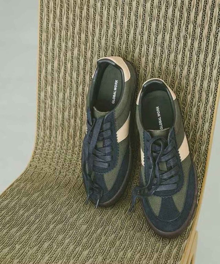 画像1: 出典：and ST