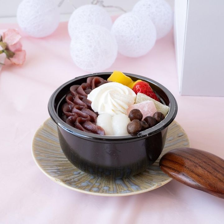 画像4: 出典：ftn_pics