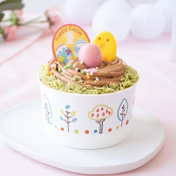 画像1: 出典：ftn_pics