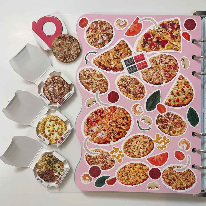 画像1: 出典：Instagram