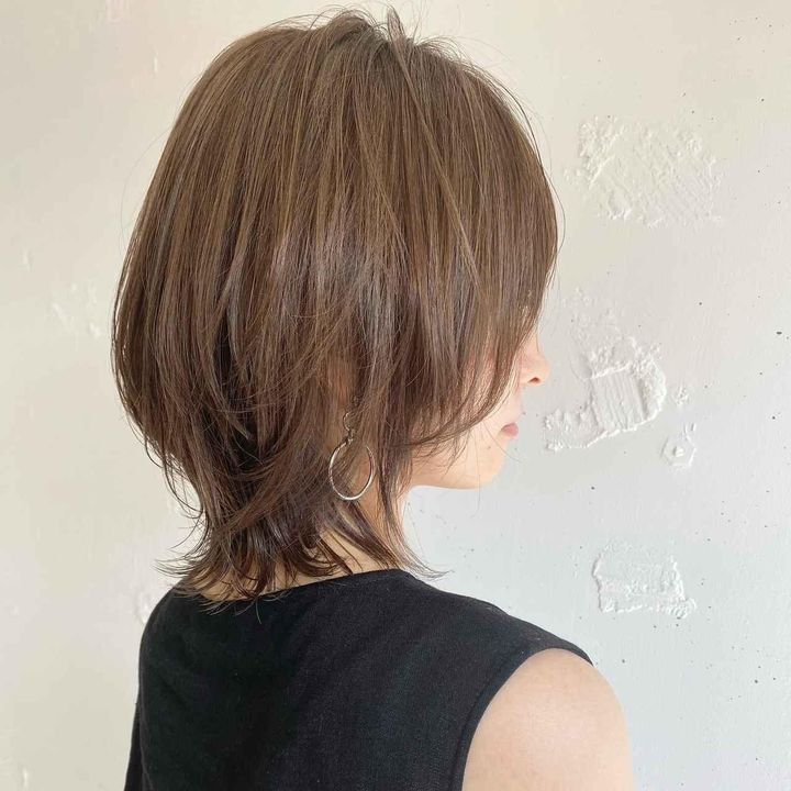 画像3: 出典：Instagram