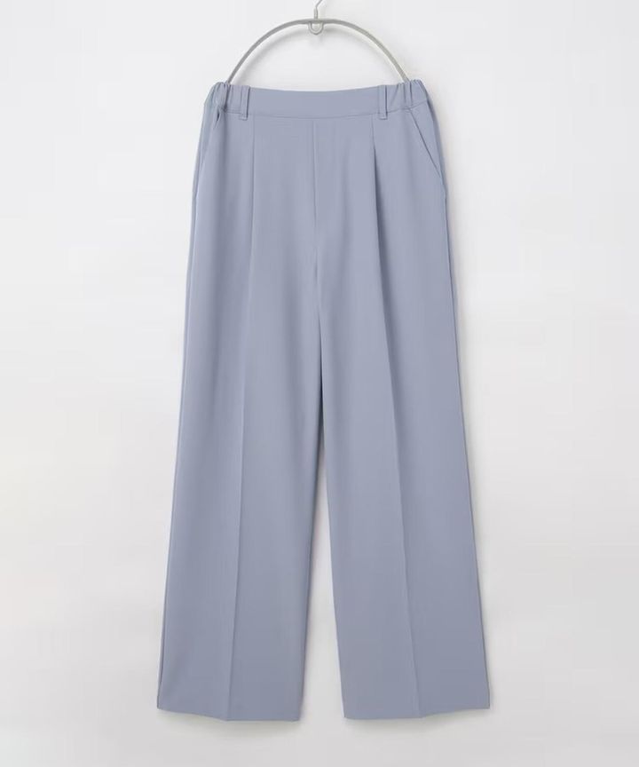 画像2: 出典：ハニーズ