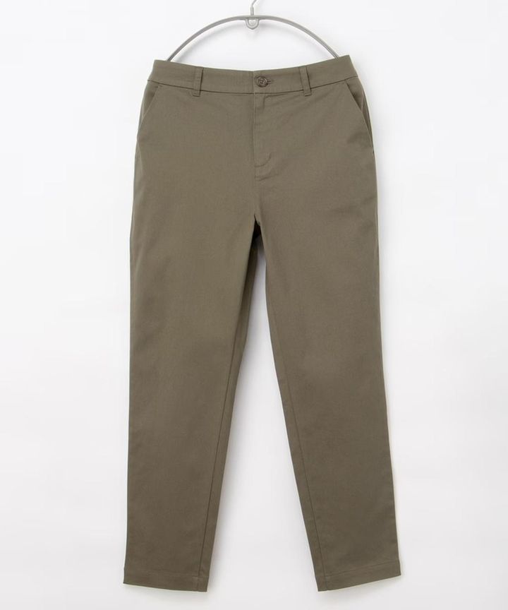 画像3: 出典：ハニーズ