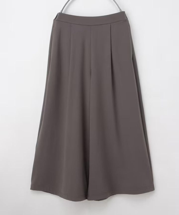 画像1: 出典：ハニーズ