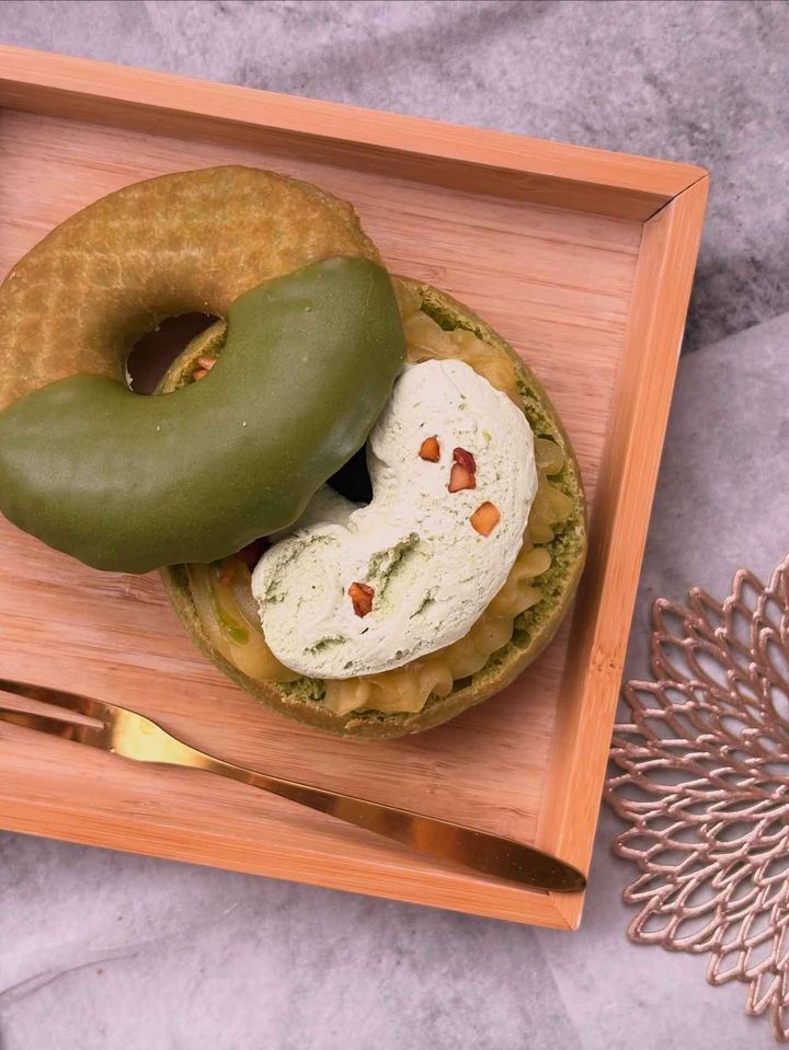 画像4: 出典：Instagram