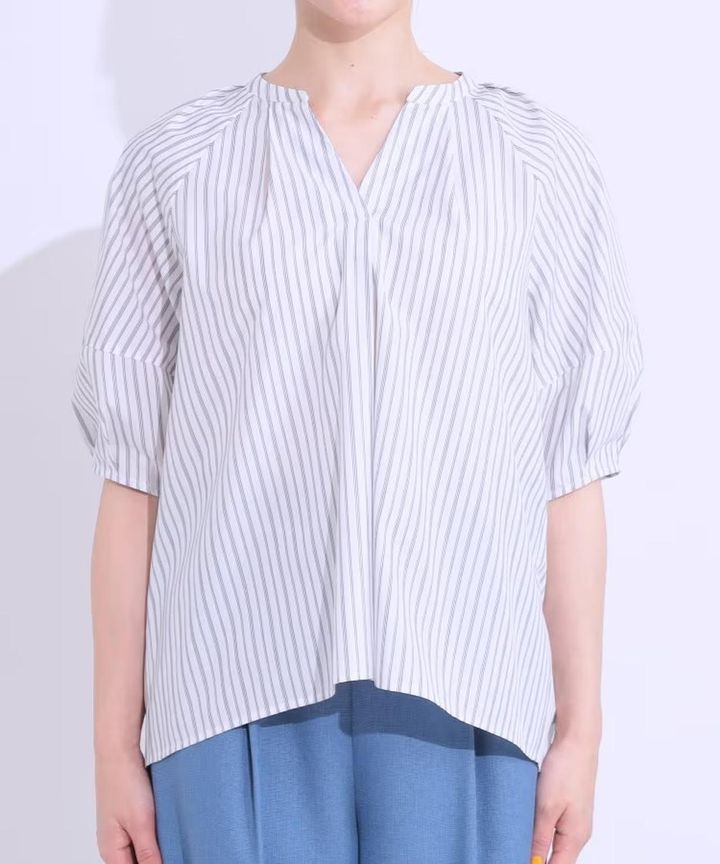 画像2: 出典：SHOO・LA・RUE