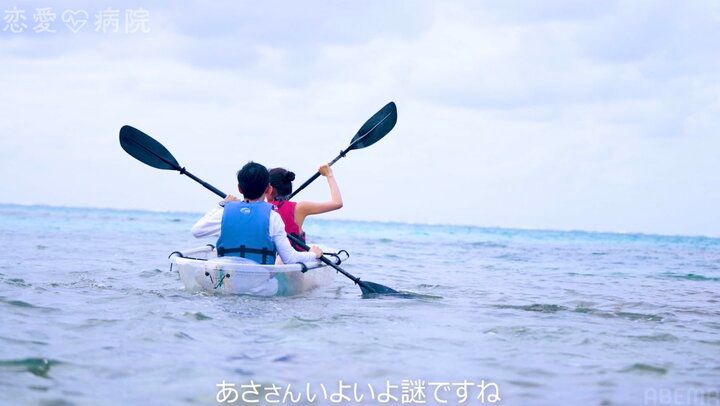 バレエ15年！完璧スタイルのミス東大美女（25）、華麗なる過去に石丸伸二が驚き