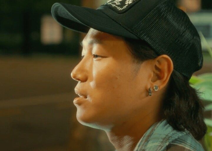 【写真・画像】 1枚目