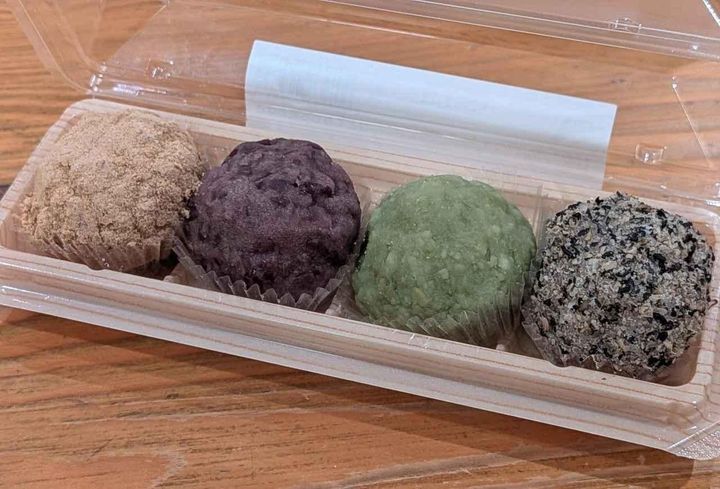 画像4: 出典：Instagram