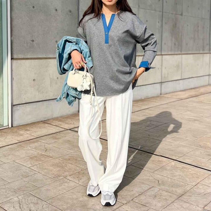 画像2: 出典：Instagram