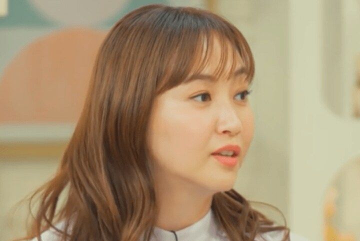 【写真・画像】「東京で子育ては1000万」貯金ゼロ31歳彼氏の甘すぎる結婚観に、29歳元アイドル美女が猛烈ダメ出し「無理マジで」 1枚目