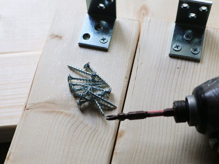 近年挑戦する人も増えているDIYについて、All About ニュース編集部は独自調査を実施。本記事では、東京都在住・32歳女性がDIYを始めた際に購入した商品と、おすすめのバッテリーを実際のエピソードを交えて紹介します。