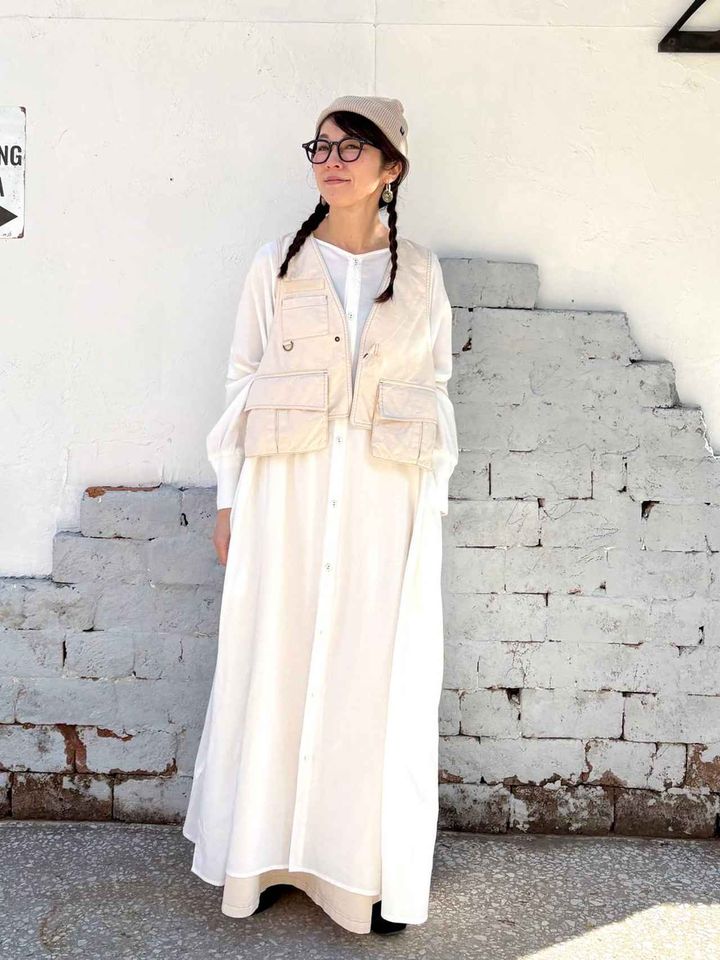 画像3: 出典：and ST