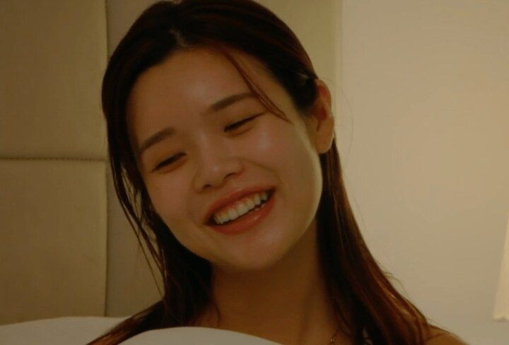 【写真・画像】住宅ローン折半問題が激化！専業主婦希望の美人彼女「お金の話は萎える」ハイスペ彼氏からの家賃相談を完全拒絶で大修羅場 2枚目