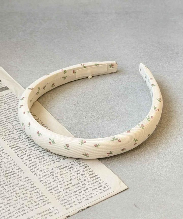 画像2: 出典：3COINS