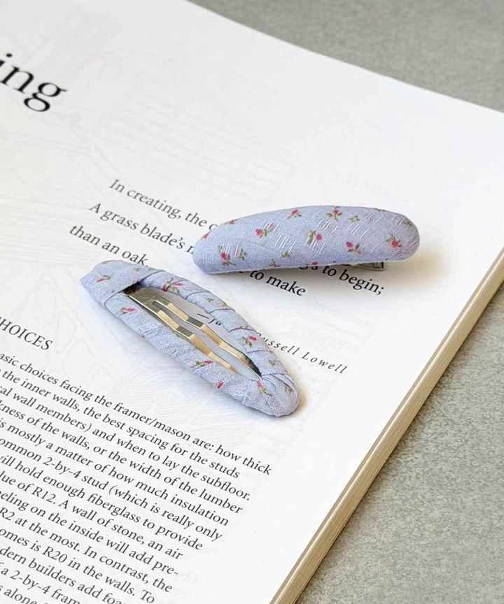 画像3: 出典：3COINS